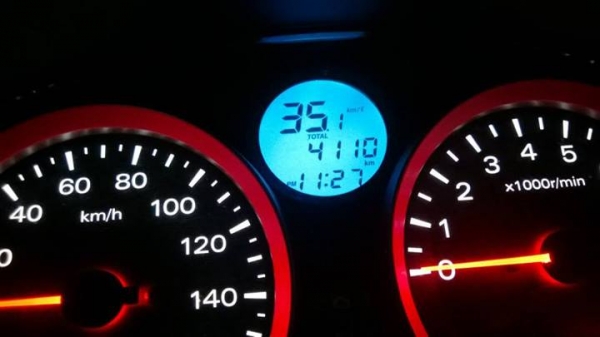 Forza 300 ใหม่มาก รถดีไม่เคยล้มไม่เคยชน ขายระดมทุน ถูกๆ ลดได้ Forza 300 ใหม่มาก รถดีไม่เคยล้มไม่เคยชน ขายระดมทุน ถูกๆ ลดได้