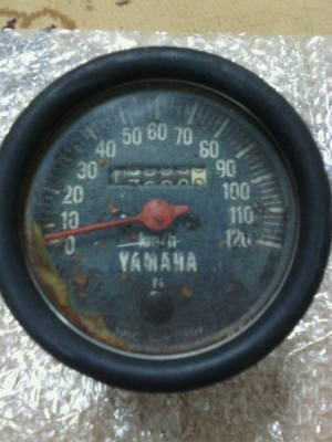 ****ขายเรือนไมล์ YL2****