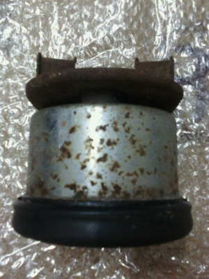 ****ขายเรือนไมล์ YL2****