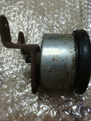 ****ขายเรือนไมล์ YL2****