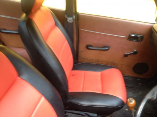 ขาย ครับไม่มีที่จอด 18000