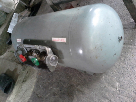 ถังแก๊ส+หม้อต้มพร้อมใส่ขายถูกๆ3800-ด่วนๆ ถังแก๊ส+หม้อต้มพร้อมใส่ขายถูกๆ3800-ด่วนๆ