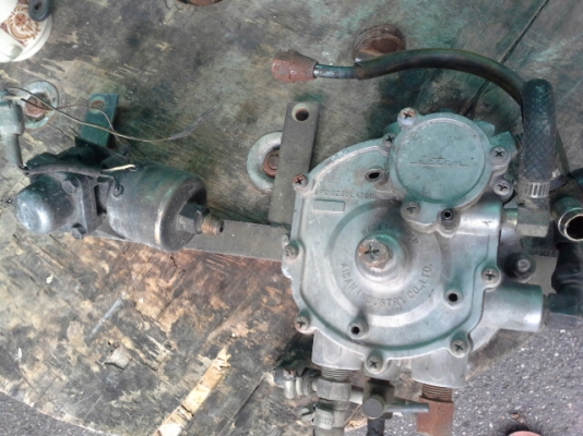 ถังแก๊ส+หม้อต้มพร้อมใส่ขายถูกๆ3800-ด่วนๆ ถังแก๊ส+หม้อต้มพร้อมใส่ขายถูกๆ3800-ด่วนๆ