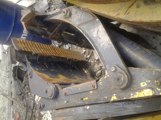 ขายด่วน