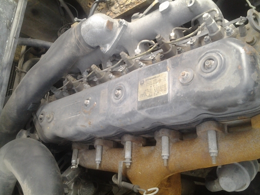 ขายด่วน ขายด่วน