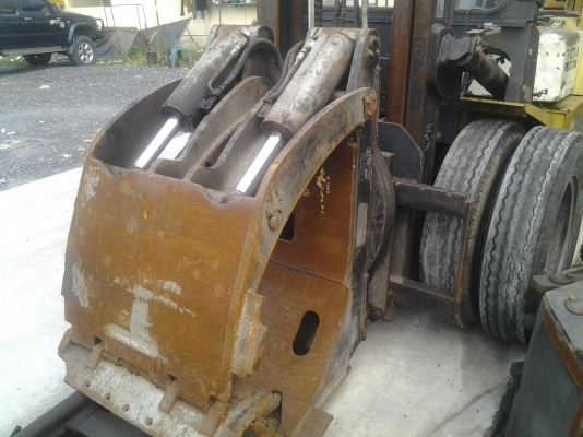 ขายด่วน ขายด่วน