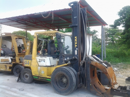 ขายด่วน ขายด่วน