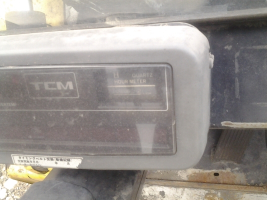 ขายด่วน ขายด่วน