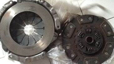 อะไหล่เครื่อง sr20det ขับหน้า avenir w10ครับ อะไหล่เครื่อง sr20det ขับหน้า avenir w10ครับ