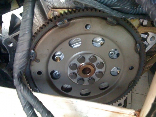 อะไหล่เครื่อง sr20det ขับหน้า avenir w10ครับ อะไหล่เครื่อง sr20det ขับหน้า avenir w10ครับ