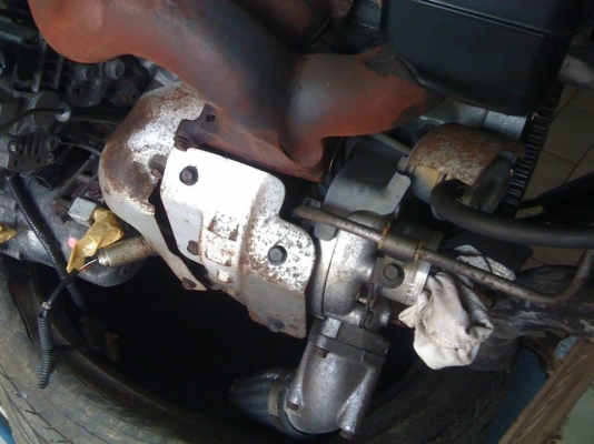 อะไหล่เครื่อง sr20det ขับหน้า avenir w10ครับ อะไหล่เครื่อง sr20det ขับหน้า avenir w10ครับ