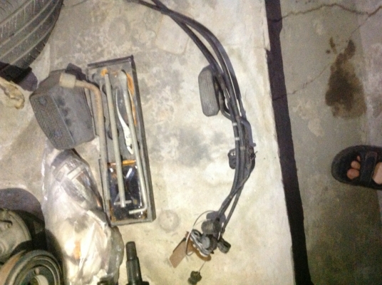 ขายเครื่อง 3s fe ขับหน้า ขายเครื่อง 3s fe ขับหน้า