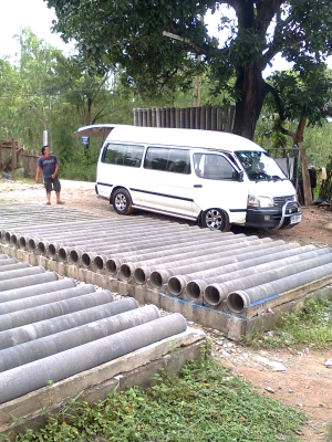 ขายรถตู้สภาพดี(ด่วน) ราคาต่อรองได้ ขายรถตู้สภาพดี(ด่วน) ราคาต่อรองได้