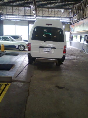 ขายรถตู้สภาพดี(ด่วน) ราคาต่อรองได้ ขายรถตู้สภาพดี(ด่วน) ราคาต่อรองได้