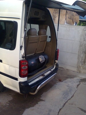 ขายรถตู้สภาพดี(ด่วน) ราคาต่อรองได้ ขายรถตู้สภาพดี(ด่วน) ราคาต่อรองได้