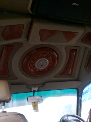 ขายรถตู้สภาพดี(ด่วน) ราคาต่อรองได้ ขายรถตู้สภาพดี(ด่วน) ราคาต่อรองได้