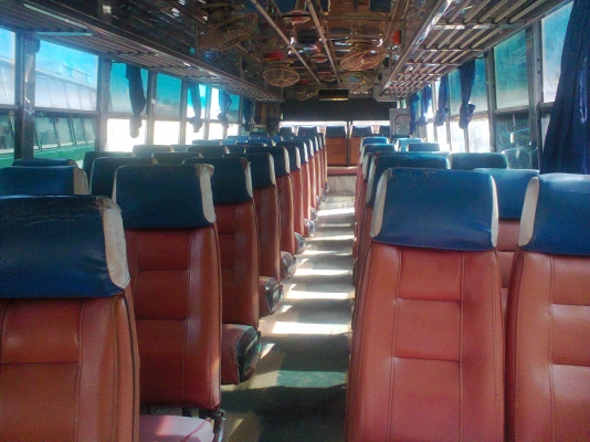 ขายรถบัส ยาว 12 เมตร เครืองดี เกียร์ดี ราคาต่อรองได้ (เจ้าของขายเอง ลุงนที) ขายรถบัส ยาว 12 เมตร เครืองดี เกียร์ดี ราคาต่อรองได้ (เจ้าของขายเอง ลุงนที)