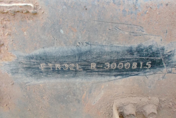 ขายด่วนรถ6ล้อร็อคกี้195ห้างแท้ติดเครน3ตันUNI-3.30V ขายด่วนรถ6ล้อร็อคกี้195ห้างแท้ติดเครน3ตันUNI-3.30V