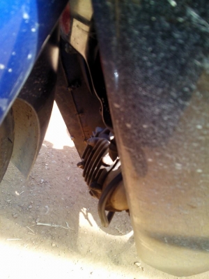 เวฟ100ปี50