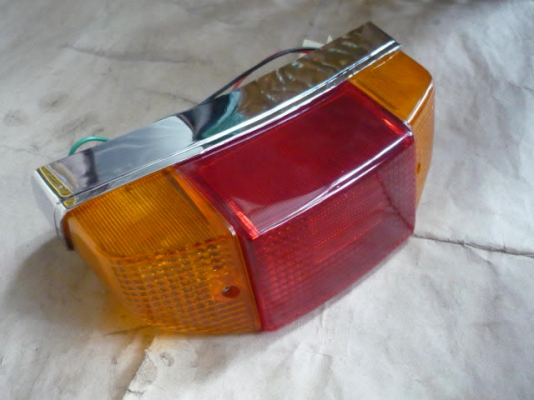 Yamaha Mate Parts Yamaha Mate Parts