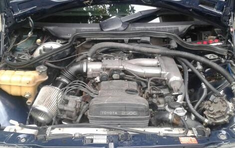 ด่วน..Benz190Eเครื่อง1JZน้ำมัน+LPGเกียร์Autoแม็ก15"ก.ไฟฟ้าแอร์หนาวสีสวยเอกสารพร้อมโอน(พร้อมขับส่ง)