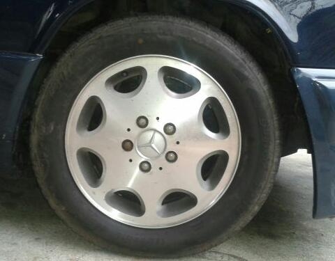 ด่วน..Benz190Eเครื่อง1JZน้ำมัน+LPGเกียร์Autoแม็ก15"ก.ไฟฟ้าแอร์หนาวสีสวยเอกสารพร้อมโอน(พร้อมขับส่ง)