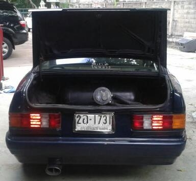 ด่วน..Benz190Eเครื่อง1JZน้ำมัน+LPGเกียร์Autoแม็ก15"ก.ไฟฟ้าแอร์หนาวสีสวยเอกสารพร้อมโอน(พร้อมขับส่ง)