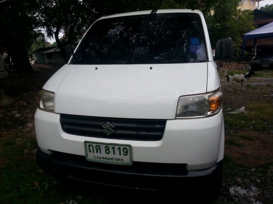 ขายด่วน กระบะซูซูกิ แครี่ ปี 08 เกียร์ธรรมดา พวงมาลัยเพาเวอร์ ขายด่วน กระบะซูซูกิ แครี่ ปี 08 เกียร์ธรรมดา พวงมาลัยเพาเวอร์