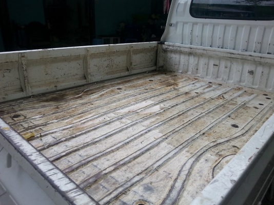 ขายด่วน กระบะซูซูกิ แครี่ ปี 08 เกียร์ธรรมดา พวงมาลัยเพาเวอร์ ขายด่วน กระบะซูซูกิ แครี่ ปี 08 เกียร์ธรรมดา พวงมาลัยเพาเวอร์