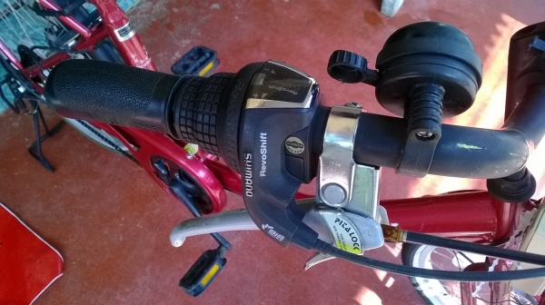 ขายจักรยาน3 ล้อแปลกๆ ขายจักรยาน3 ล้อแปลกๆ