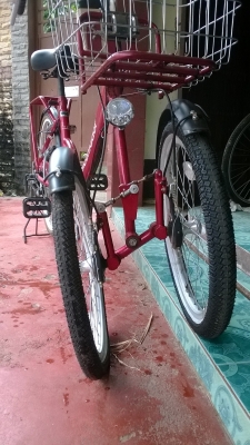 ขายจักรยาน3 ล้อแปลกๆ ขายจักรยาน3 ล้อแปลกๆ