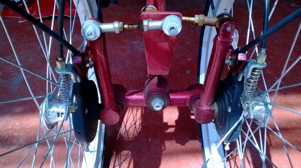 ขายจักรยาน3 ล้อแปลกๆ ขายจักรยาน3 ล้อแปลกๆ