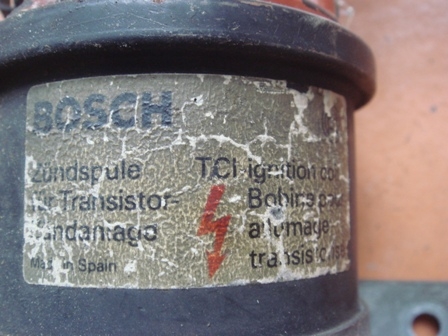 ขายกล่องเครื่อง 2jz- Ge(2 เจ) และคอยร์ โตโยต้าครับเก่าญี่ปุ่นครับ