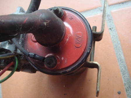 ขายกล่องเครื่อง 2jz- Ge(2 เจ) และคอยร์ โตโยต้าครับเก่าญี่ปุ่นครับ