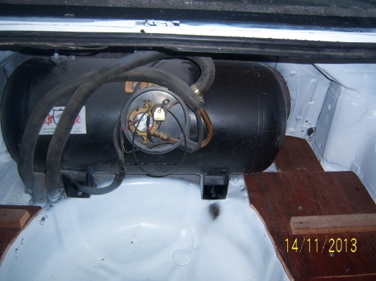 สามห่วงปี 93 เครื่องดี แก๊สLPG ลงเล่มหมด ไม่มีผุ