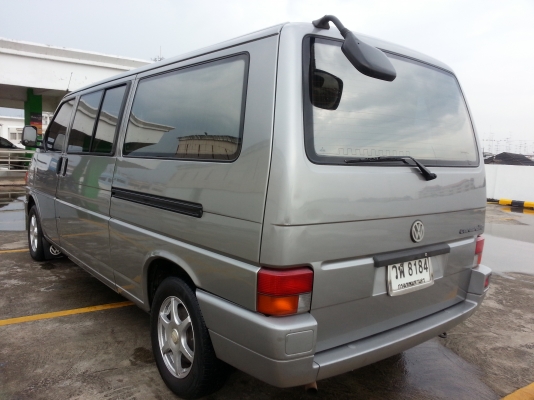 caravelle ปี1996 VIP ประตูสไลด์2ข้าง เสียสรรพสามิตรเรียบร้อย185000บาท caravelle ปี1996 VIP ประตูสไลด์2ข้าง เสียสรรพสามิตรเรียบร้อย185000บาท