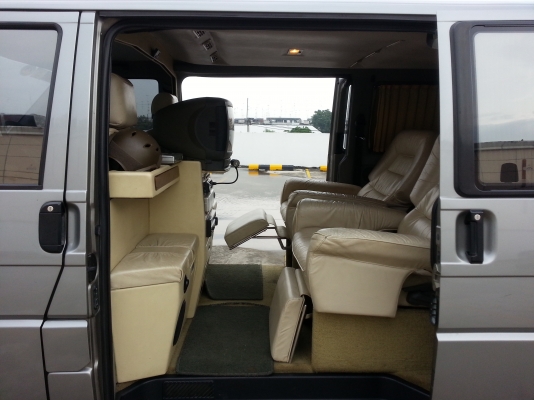 caravelle ปี1996 VIP ประตูสไลด์2ข้าง เสียสรรพสามิตรเรียบร้อย185000บาท caravelle ปี1996 VIP ประตูสไลด์2ข้าง เสียสรรพสามิตรเรียบร้อย185000บาท