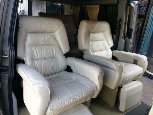 caravelle ปี1996 VIP ประตูสไลด์2ข้าง เสียสรรพสามิตรเรียบร้อย185000บาท caravelle ปี1996 VIP ประตูสไลด์2ข้าง เสียสรรพสามิตรเรียบร้อย185000บาท