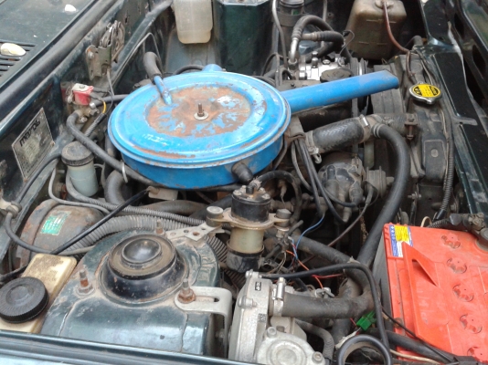 Mazda323, ไฟกลม 5เกียร์  แก๊สLPG