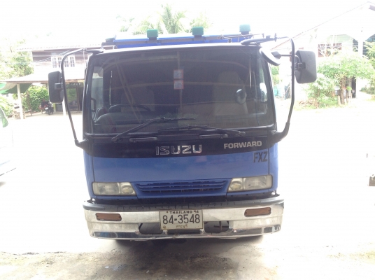 ขาย เด้กก้า. 210 แรง พวงมาลัยเพาเวอร์ เบรคทิฟฟี่. แอร์เย็น