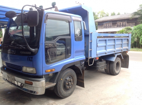 ขาย เด้กก้า. 210 แรง พวงมาลัยเพาเวอร์ เบรคทิฟฟี่. แอร์เย็น