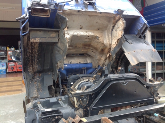 ขาย เด้กก้า. 210 แรง พวงมาลัยเพาเวอร์ เบรคทิฟฟี่. แอร์เย็น