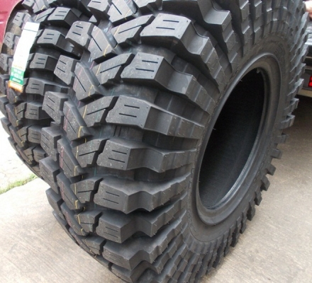 ขายยาง MAXXIS 8060