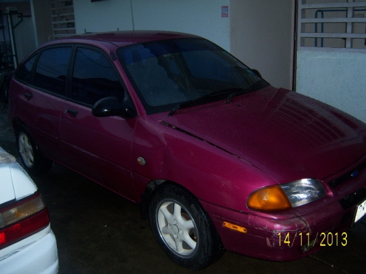 ฟอร์ด aspire ปี 95 เครืองมาสด้า 1.5 หัวฉีด แก๊สLPG ลงเล่มทุกอย่าง ฟอร์ด aspire ปี 95 เครืองมาสด้า 1.5 หัวฉีด แก๊สLPG ลงเล่มทุกอย่าง