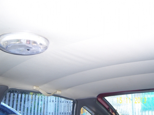 ฟอร์ด aspire ปี 95 เครืองมาสด้า 1.5 หัวฉีด แก๊สLPG ลงเล่มทุกอย่าง ฟอร์ด aspire ปี 95 เครืองมาสด้า 1.5 หัวฉีด แก๊สLPG ลงเล่มทุกอย่าง