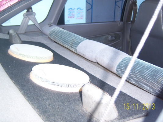 ฟอร์ด aspire ปี 95 เครืองมาสด้า 1.5 หัวฉีด แก๊สLPG ลงเล่มทุกอย่าง ฟอร์ด aspire ปี 95 เครืองมาสด้า 1.5 หัวฉีด แก๊สLPG ลงเล่มทุกอย่าง