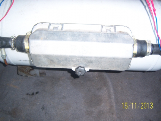 ฟอร์ด aspire ปี 95 เครืองมาสด้า 1.5 หัวฉีด แก๊สLPG ลงเล่มทุกอย่าง ฟอร์ด aspire ปี 95 เครืองมาสด้า 1.5 หัวฉีด แก๊สLPG ลงเล่มทุกอย่าง