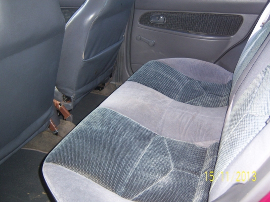 ฟอร์ด aspire ปี 95 เครืองมาสด้า 1.5 หัวฉีด แก๊สLPG ลงเล่มทุกอย่าง ฟอร์ด aspire ปี 95 เครืองมาสด้า 1.5 หัวฉีด แก๊สLPG ลงเล่มทุกอย่าง