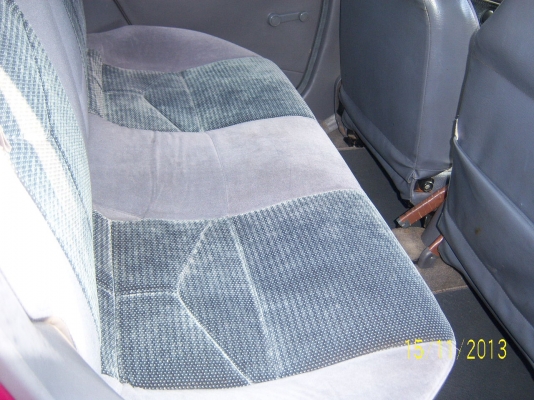 ฟอร์ด aspire ปี 95 เครืองมาสด้า 1.5 หัวฉีด แก๊สLPG ลงเล่มทุกอย่าง ฟอร์ด aspire ปี 95 เครืองมาสด้า 1.5 หัวฉีด แก๊สLPG ลงเล่มทุกอย่าง