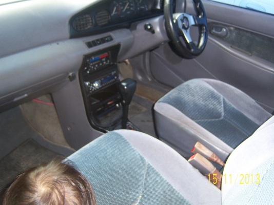 ฟอร์ด aspire ปี 95 เครืองมาสด้า 1.5 หัวฉีด แก๊สLPG ลงเล่มทุกอย่าง ฟอร์ด aspire ปี 95 เครืองมาสด้า 1.5 หัวฉีด แก๊สLPG ลงเล่มทุกอย่าง